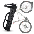 RTS at Wholesale Bike Wall Holder Wall Mounted Bicycle Storage Hook Rack Bicycle Accessories MTB Showing Stand Hanger