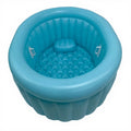Private Home Birth Inflatable Water Birthing Pool