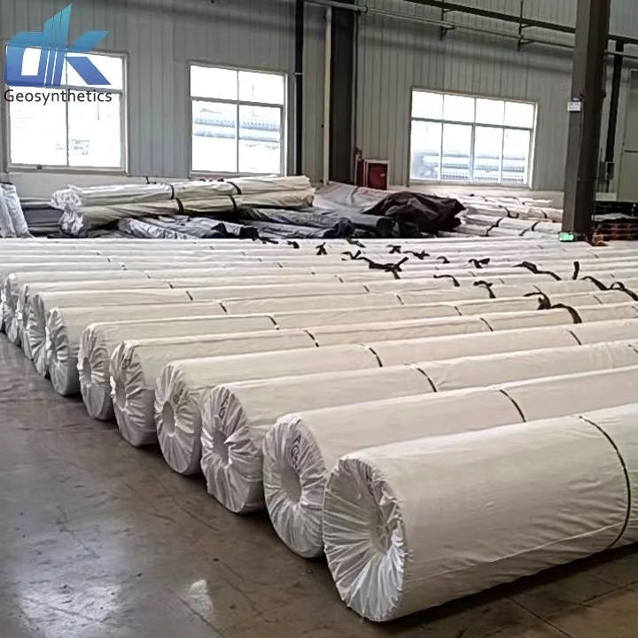 Waterproof Geomembranas HDPE Liner Pond Liners Geomembrane Sheet Stock Geomembrane Insulation Geomembrane Hdpe Geomembrane