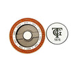Custom logo Funny Poker Chip Collection Poker Chip Golf Ball Marker