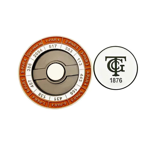 Custom logo Funny Poker Chip Collection Poker Chip Golf Ball Marker