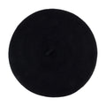 Cute Pom Pom Beret Hat for Women and Men