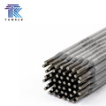 TKweld Cost Effective E6013 Solder Electrode Cheap Price 6013 Welding Rod Carbon Steel Material Certified by ABS & NK