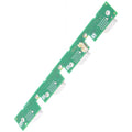 Image Imaging Unit Drum Chip Reset for Lexmark CX 510 Dhe/ CX 510 Dthe /CS 317 Dn CS 417 Dn CS 517 De CS 517 DN CX 317 Dn