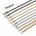 Deepeel RM033 100/120cm Handbag Hardware Purse Bag Accessories Bag Chain