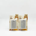 Cozy Pumice Scrubber Foot Stone Exfoliating  Pumice Stone for Feet Natural Lava Foot Pumice Stone