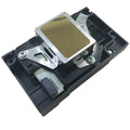 2026 New L1800 Test Good Original Printhead for Epson Stylus Photo 1390 1400 R270 Printer Head