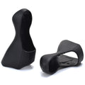 Road Driver's Silicone Sleeve the Variable Speed Handle Sleeve Is Suitable for R7000/R8000 Transmission protection Sleeve R4700