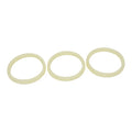 5J8275 5J-8275  Seal U-Cup for  3114 3116 3126 426C 436C 438C