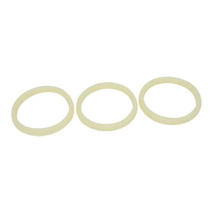 5J8275 5J-8275  Seal U-Cup for  3114 3116 3126 426C 436C 438C