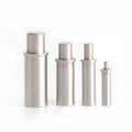 VEICH VCN510-F All Stainless Steel Flat Press Fit Spring Plunger Micro Fastener Carton Packing