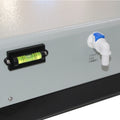 Yongli Laser Cutting Machine Spare Parts Co2 Laser Tube 300w