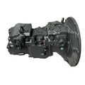 708-2L-00790 PC270LC-8 PC270-8 Main Pump 708-2L-00600 PC220LC-8 PC220-8 Hydraulic Pump