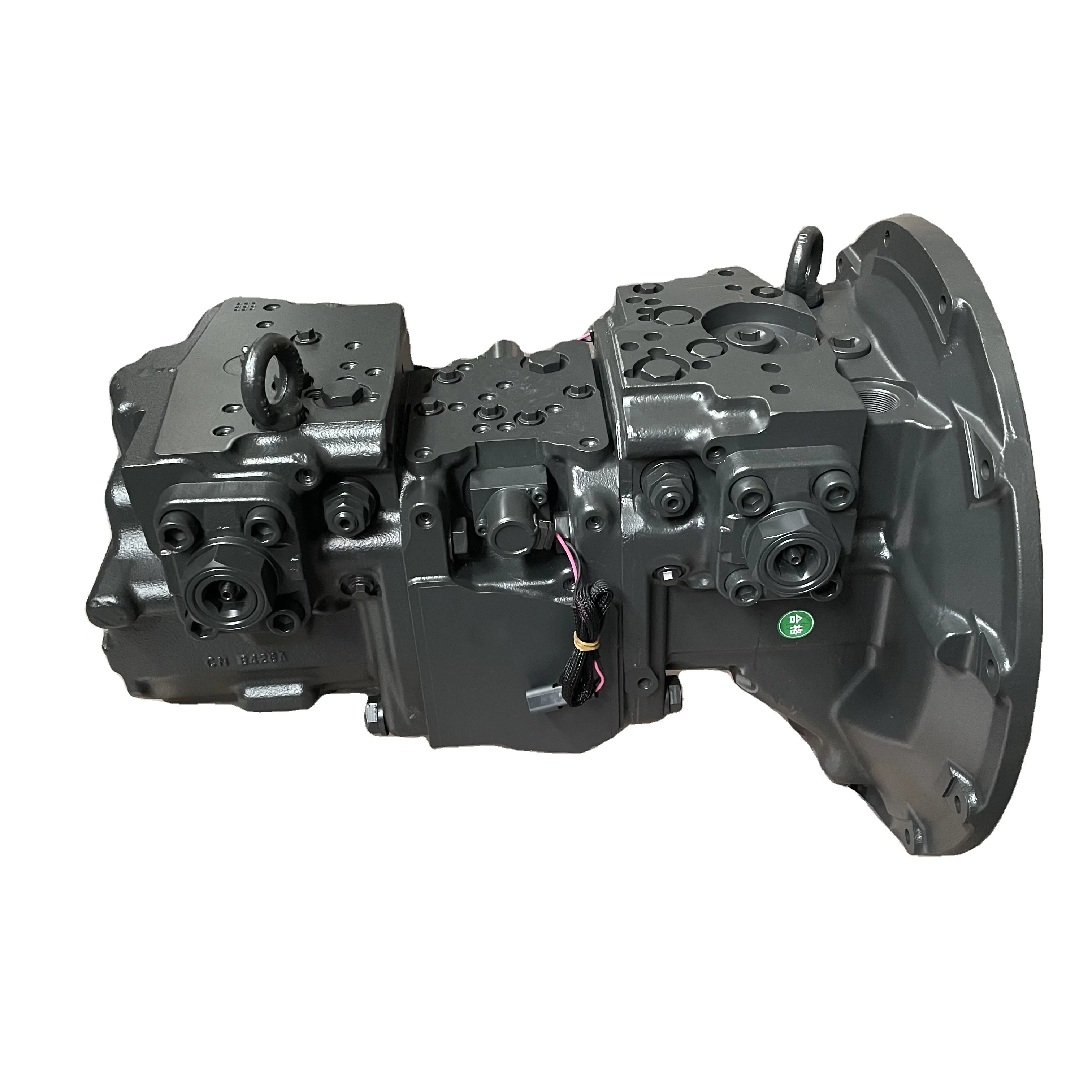 708-2L-00790 PC270LC-8 PC270-8 Main Pump 708-2L-00600 PC220LC-8 PC220-8 Hydraulic Pump