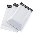 Custom Logo Small Mailing Bag Clothing Packaging Biodegradable Poly Bag  for Clothing Packaging Envelope Shipping