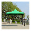 Pop Big Canopy Folding Tent 3x3 3x4 6x6 10x10 10x30 20x20 2m 3m Indoor/Outdoor Trade Show Event Gazebo