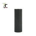 Customized Yoga Pilates Hollow Massage High Density EPP Foam Roller Set