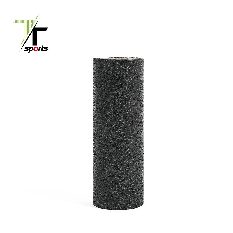 Customized Yoga Pilates Hollow Massage High Density EPP Foam Roller Set