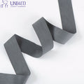 Latex Rubber Thread Talcum Coated Rubber Thread High Tenacity