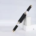 Home Use Portable 7d Roller Anti Cellulite Roller Body Contouring Slimming Machine