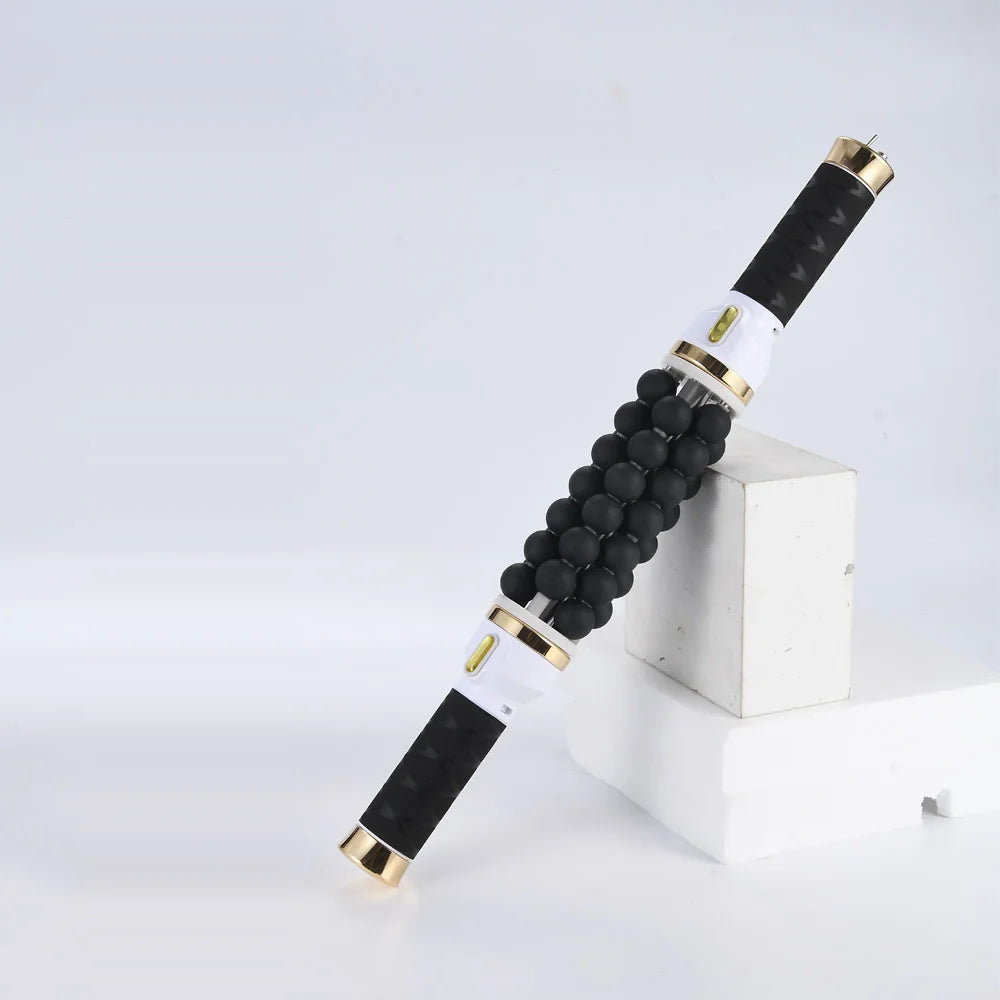 Home Use Portable 7d Roller Anti Cellulite Roller Body Contouring Slimming Machine
