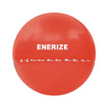 Custom Non-slip Exercise Ball 25cm 55cm 65cm 85cm Gym Ball 75 Cm for Balance Training