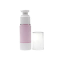New Wholesale Cosmetics Bases De Makeup Brighten Glow Skin Face Primer Before Foundation