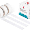 Sticker Paper Label Rolls Phomemo Thermal 15MM X 30mm Printer Food Direct Barcode Label