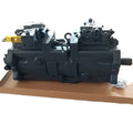 60155079 K5V160DTH-9T06 main pump SY335 Excavator hydraulic pump for Sany