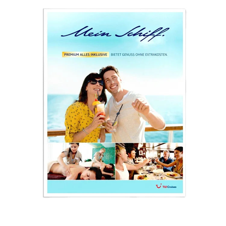 Custom Paper 75-120line PET 3D Lenticular Poster Picture Printing Cartoon 3D Flip Poster 3d Flip Lenticular Card for Kids