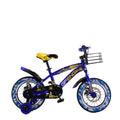 New Style and Safe Best 14" Kids Bike/kids Cycle Online Shopping/cheap Bikes for Boys From Hebei Xingtai Yimei Bike