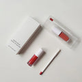 Makeup Wholesale Private Label High Pigment Lipliner Lipstick Kit 22 Colors Waterproof No Logo Lipliner Lipstick Set