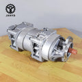 Hydraulic Pump Ass'y 705-55-43000 7055543000 for Komatsu Wheel Loader WA450-5L WA470-5 WA480-5 WA480-5L