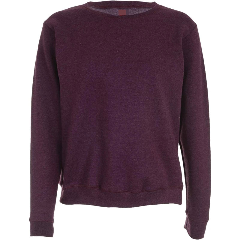 Fitspi Women's Classic Hoodie Sweatshirt Wholesale Supplier