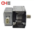 Standard Oven Magnetron 214A Microwave Magnetron General for LG Magnetron Domestic Oven Original Quality Magnetron Microwave