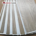 Factory Wholesale Self Adhesive Pvc Indoor Vinyl Flooring