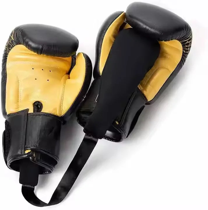 3-in-1 Boxing Gear Care Kit Charcoal Deodorizer Moisture Absorber Bacteria Fighter for Gloves/Shoes/Headgear Pro Athletes Home