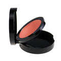 Factory Direct Hot Sale Vegan Blush Single Blush Makeup Matte Finish Waterproof Lasting for Dark Skin Tone Cruelty Free