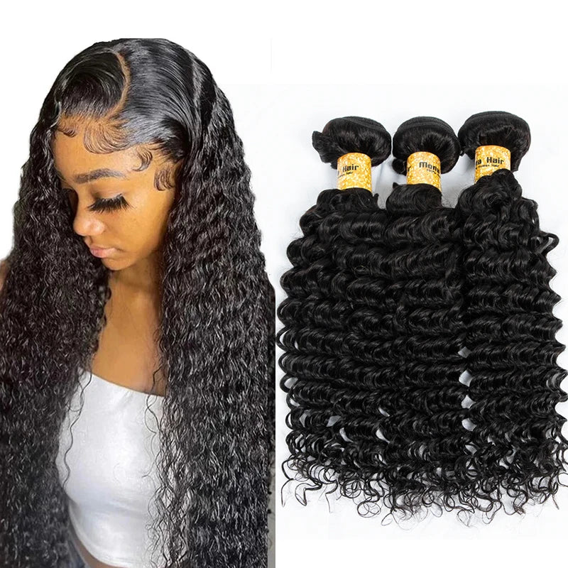 100% Real Cuticle Aligned Raw Hair Bundles Wholesale Suppliers 12A Grade Virgin Human Hair Vendor Unprocessed Indian Raw Hair