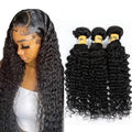 100% Real Cuticle Aligned Raw Hair Bundles Wholesale Suppliers 12A Grade Virgin Human Hair Vendor Unprocessed Indian Raw Hair MegaBDM
