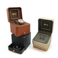One Top Customization High-end Cardboard Box Luxury Watch Gift Box Jewelry Package Custom Jewelry Box