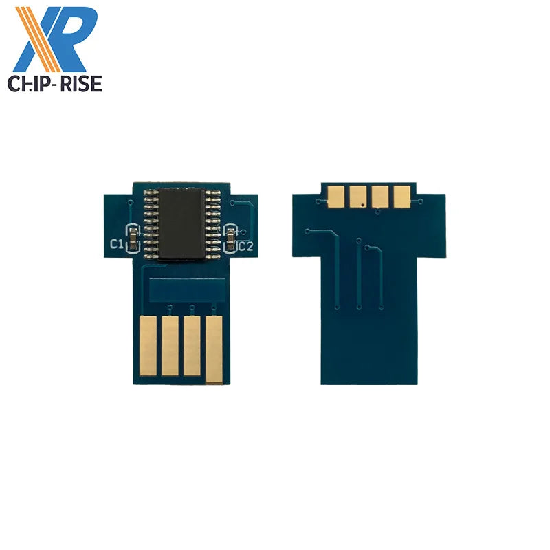 ChipRise MX560 NT/AT/FT/GT Compatible for Laser Cartridge Chips Resetter MX-M364N/365N/464N/465N/564N/565N Printers 1:1 MegaBDM