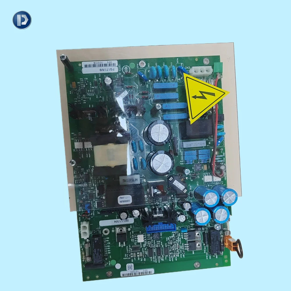 Wholesale Kone PCB PS171M9  Elevator Lift Spare Parts