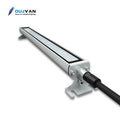 Factory Customized Cnc Machine Work Lamp Explosion-Proof Led Machine Working Light