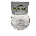 Food Additives FOS Powder Fructooligosaccharides 95% Fructooligosaccharide