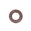 114516 Seal for Hydraulic Pump Used Together with 114690 Seal 114690YH