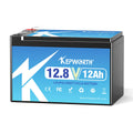 Original Factory Cheap Price Lithium Ion 12V 6Ah 12Ah Rechargeable Energy Storage Battery Pack for Kid Toy FIsh Finder Sprayer