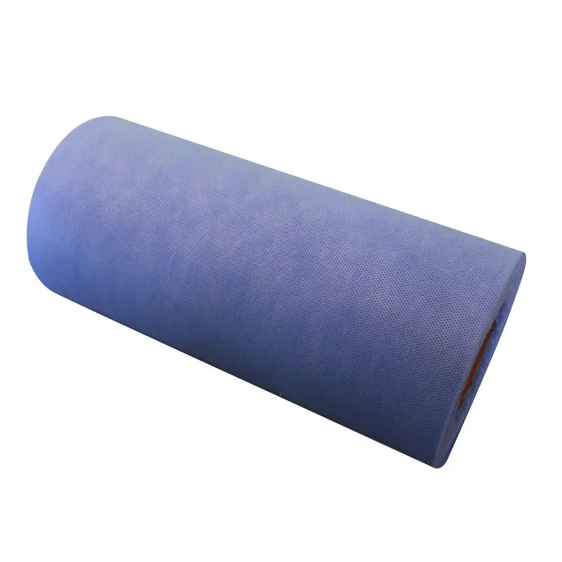 13gsm/20gsm SS/SSSS/SMS/SMMS 100% PP Customized Fusible Super Soft Breathable Waterproof Hydrophilic Spun-bond Non-woven Fabric
