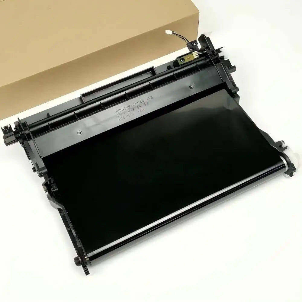 JC96-06292A Transfer Kit for Samsung C460 C460FW C460W C480 C430 C480FW C410 CLP-365 CLX-3305 Transfer Belt Assembly JC96-06292B
