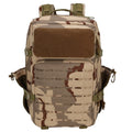 Wholesale Price 45L Backpacks Sports Bag with Computer Compartment Gym Hiking Waterproof Tactical Backpacks for Men and Women